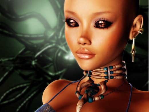 17968 (a): :1024x768